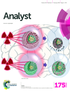 analystcover