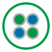 syntlogo