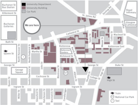 unimap