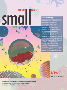 smallcover