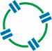 syntlogo