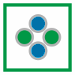 welllogo